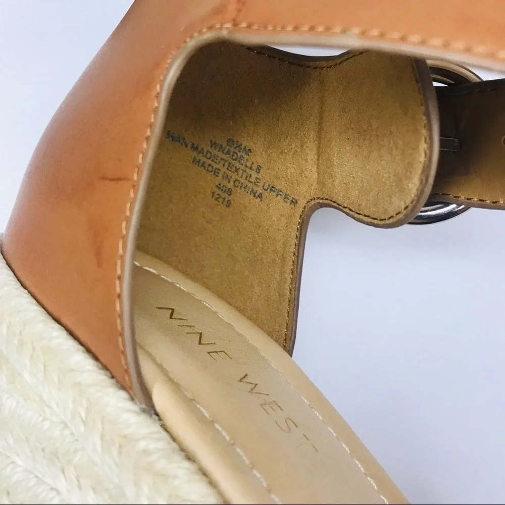 Nine West nwot nine